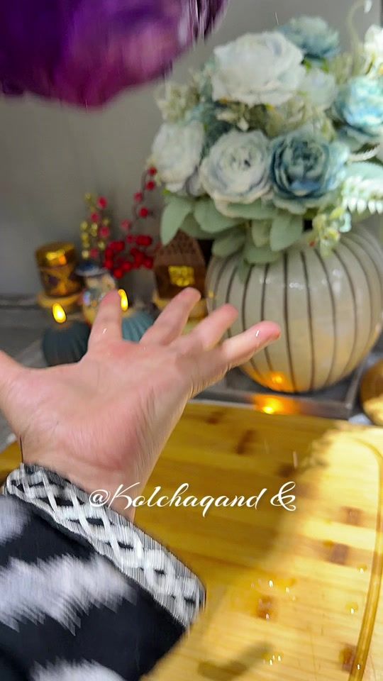 TikTok video thumbnail by kolchaqand