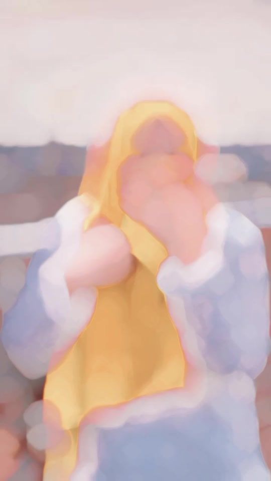 TikTok video thumbnail by akra217