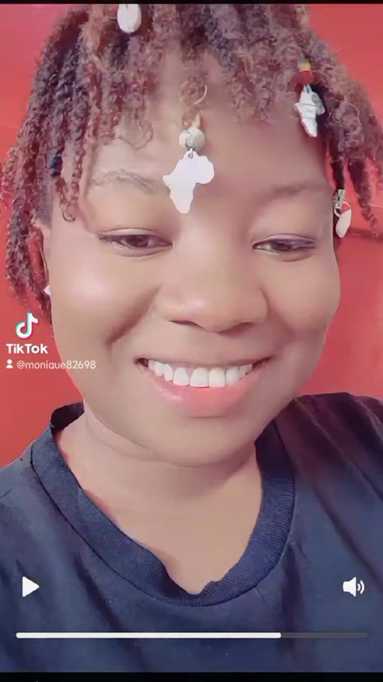 TikTok video thumbnail by monique82698