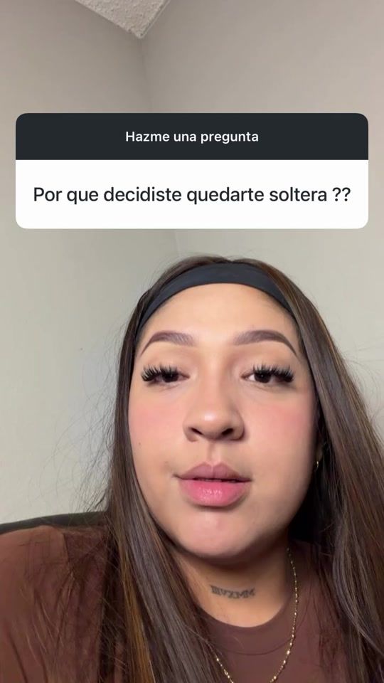 TikTok video thumbnail by dvalleangyss01
