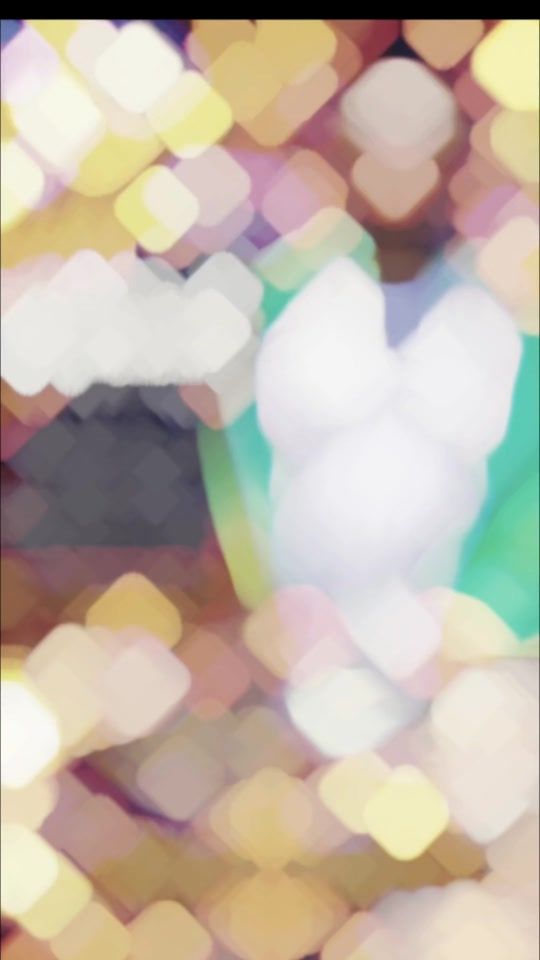 TikTok video thumbnail by henari6