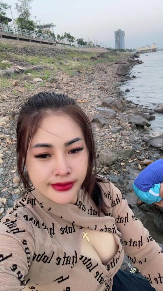 TikTok video thumbnail by saran__43