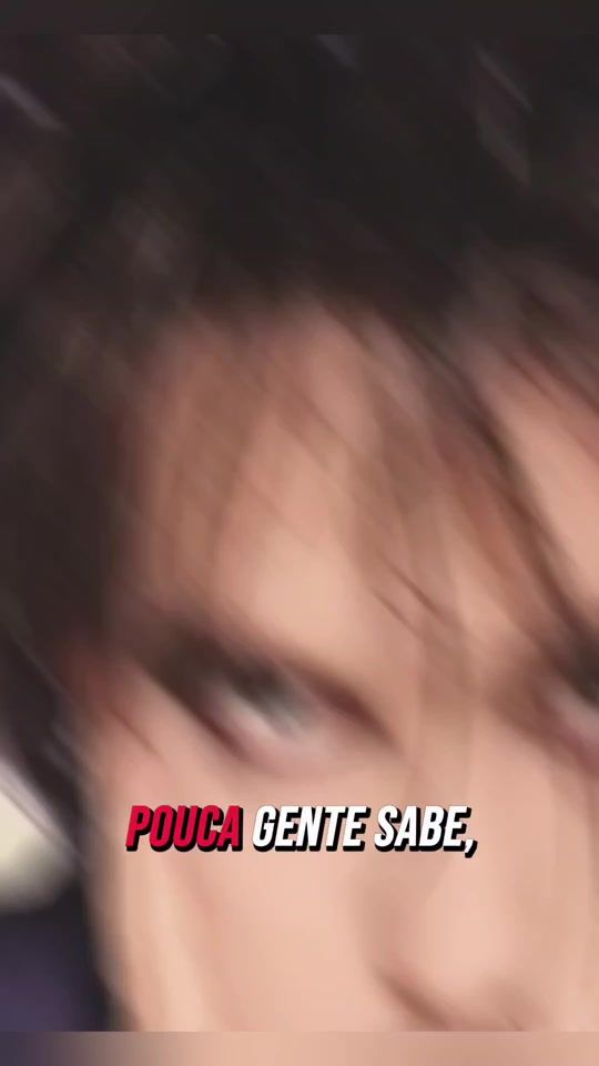 TikTok video thumbnail by rockforever.oficial