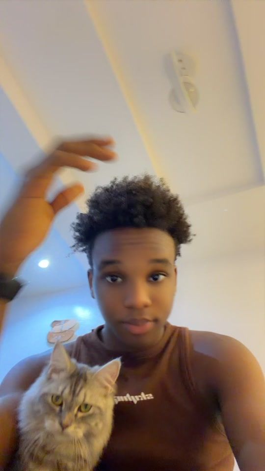 TikTok video thumbnail by i.am.charlz