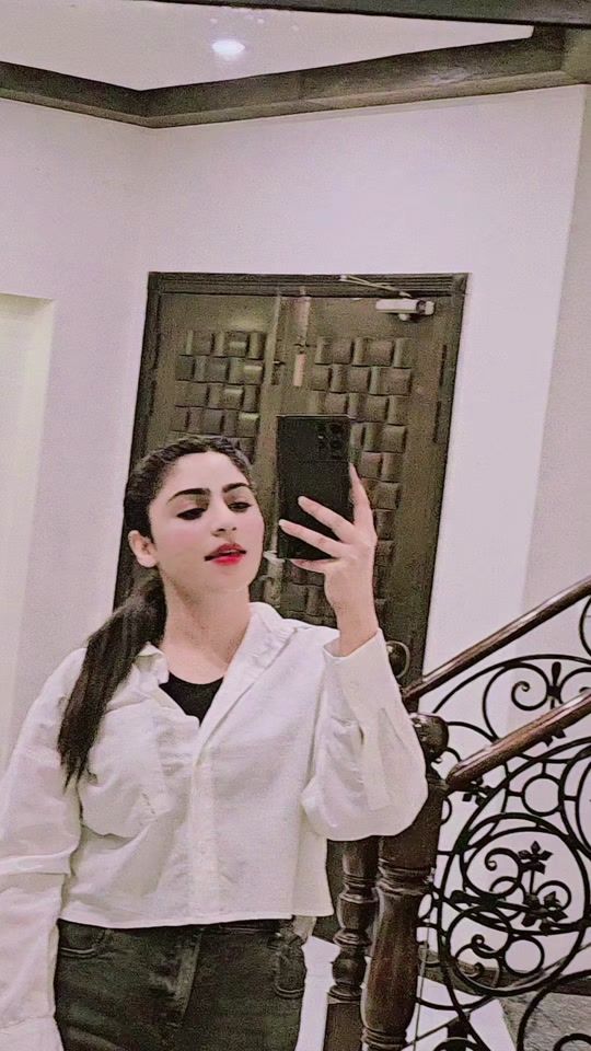 TikTok video thumbnail by hayag925