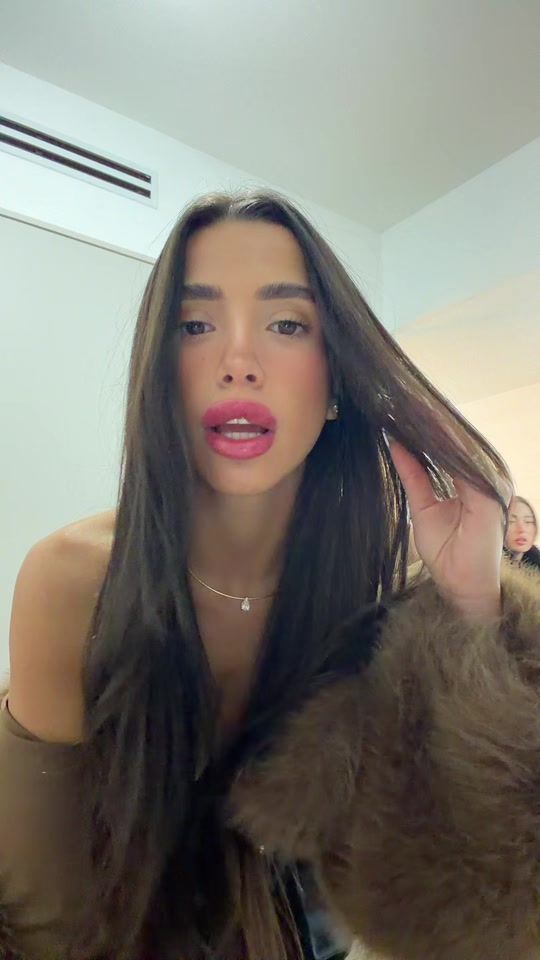 TikTok video thumbnail by orinhadaad