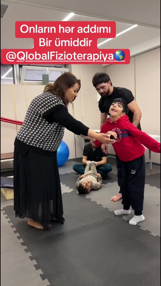 TikTok video thumbnail by lalaazertash