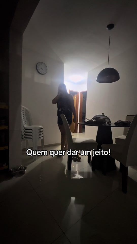 TikTok video thumbnail by ingridpachecco