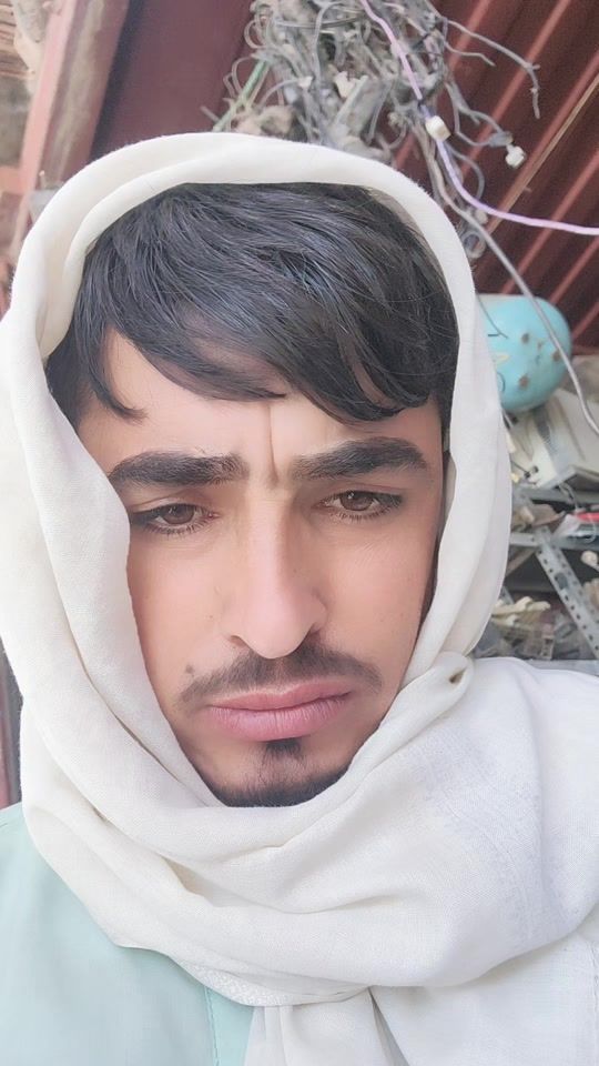 TikTok video thumbnail by mohammad.yonas.na