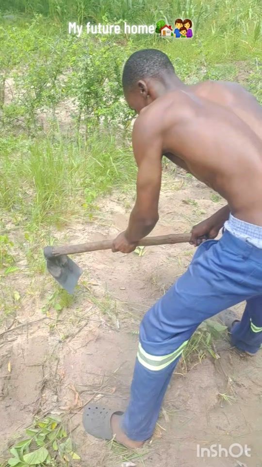 TikTok video thumbnail by symn364