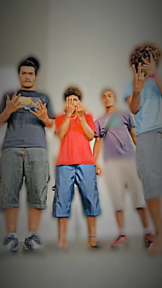 TikTok video thumbnail by _knknkpcey_