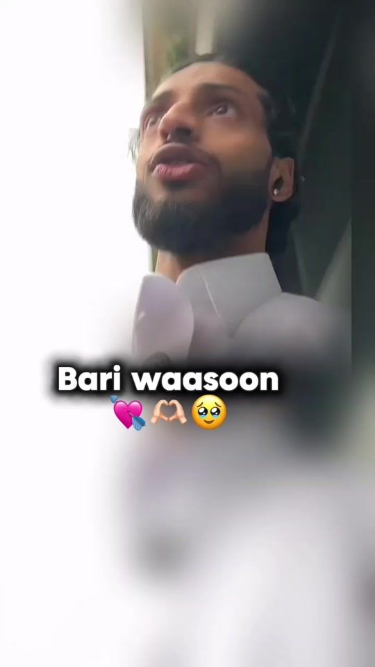 TikTok video thumbnail by .1.4.6.2