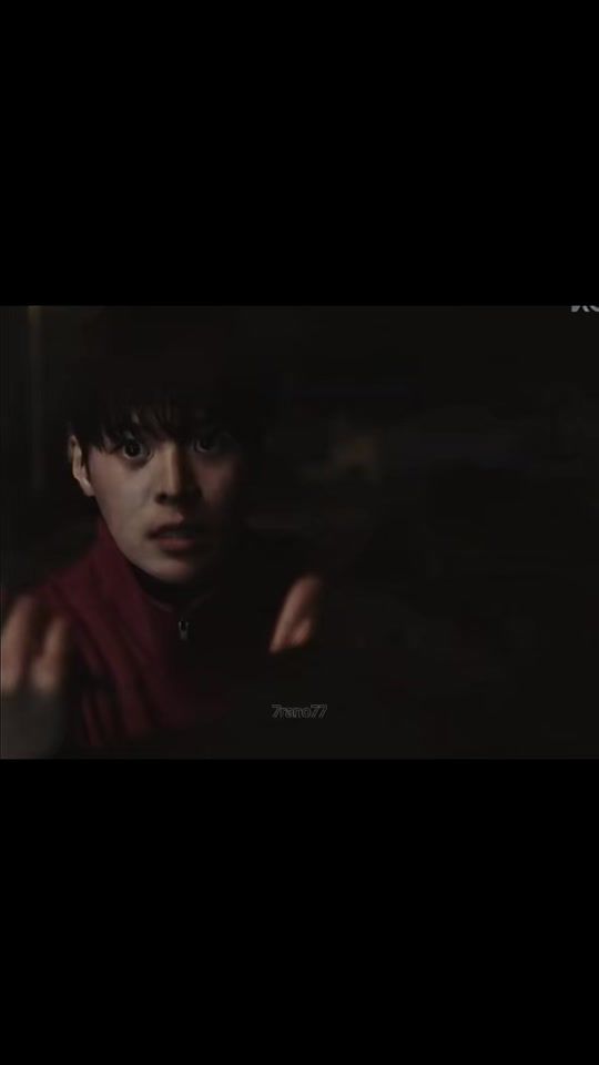 TikTok video thumbnail by 7rano77