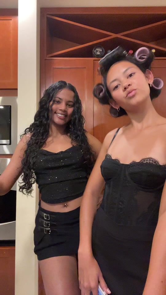 TikTok video thumbnail by .its_franelle