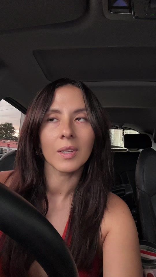 TikTok video thumbnail by yeleskym