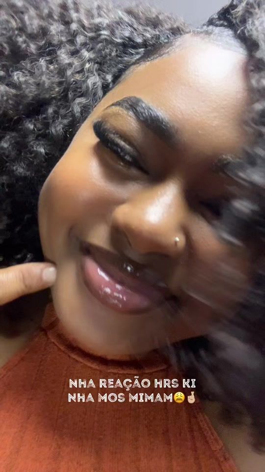 TikTok video thumbnail by djenifferbarbosa426