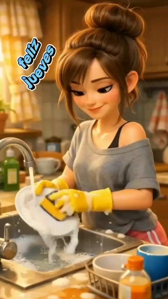 TikTok video thumbnail by brinny033