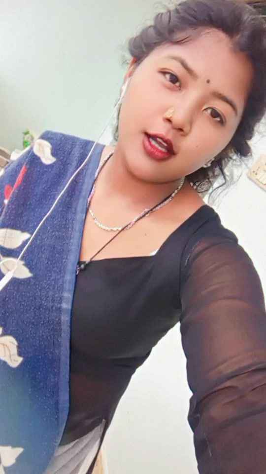 TikTok video thumbnail by sabutharuniii2