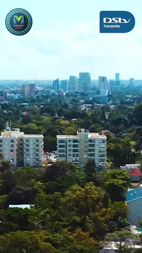 TikTok video thumbnail by dstvtanzania