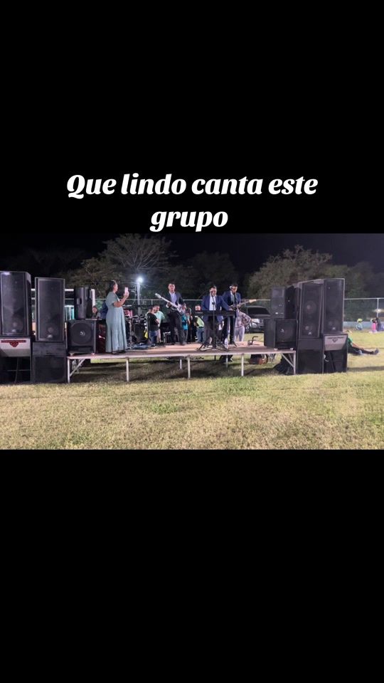 TikTok video thumbnail by rodriguezpaz.7