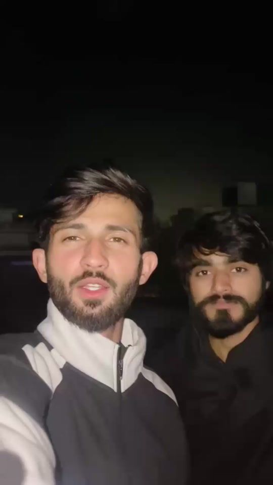 TikTok video thumbnail by mr.najaf.72