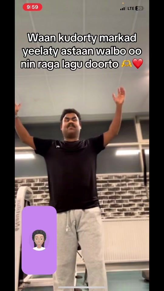 TikTok video thumbnail by inciize3