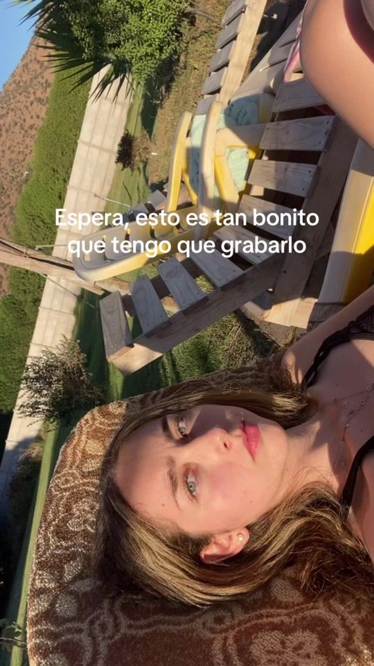 TikTok video thumbnail by mayragram
