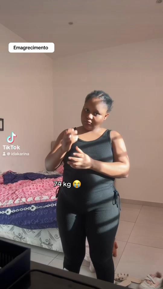 TikTok video thumbnail by idakarina