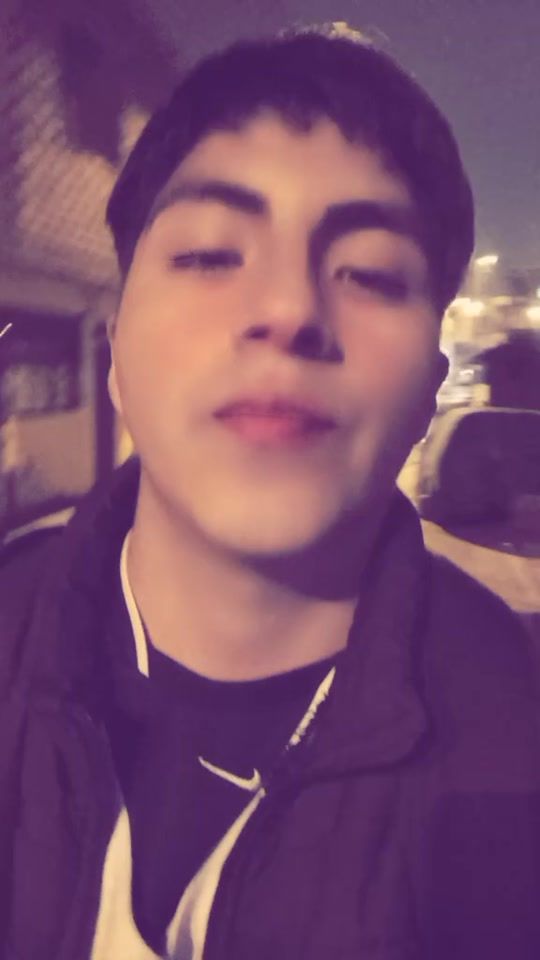TikTok video thumbnail by yenerson6