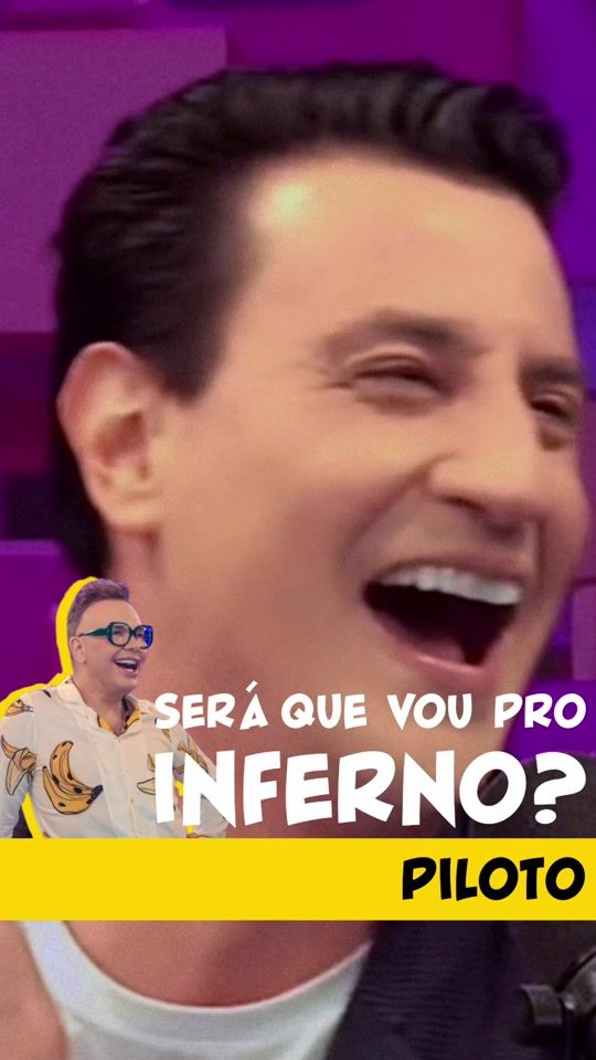 TikTok video thumbnail by pavinatto