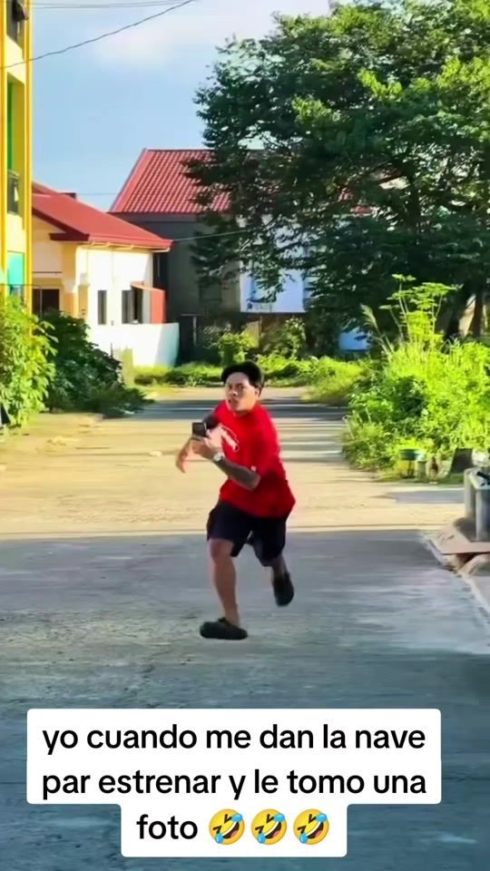 TikTok video thumbnail by jessel_503
