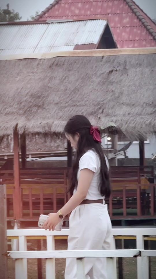 TikTok video thumbnail by pajdawb.1