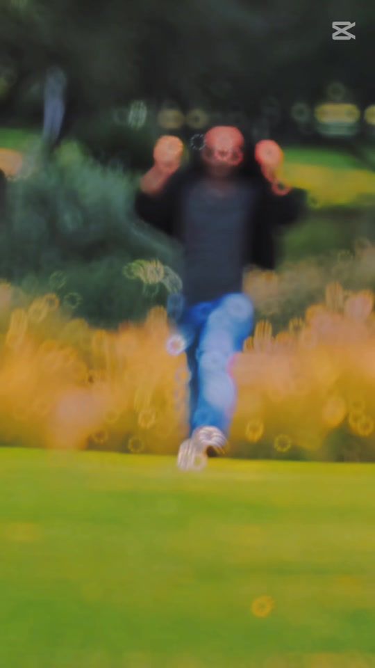 TikTok video thumbnail by kanxaadilip