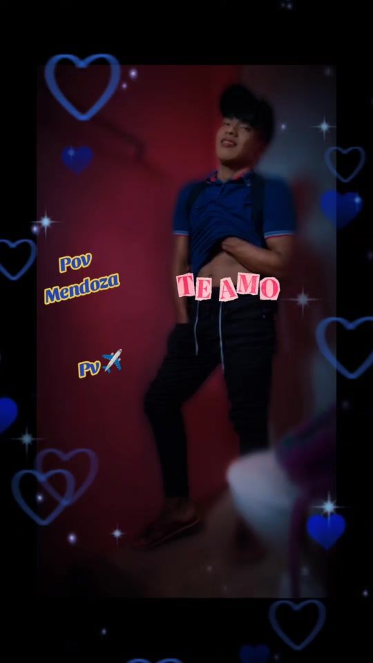 TikTok video thumbnail by 507oberlin