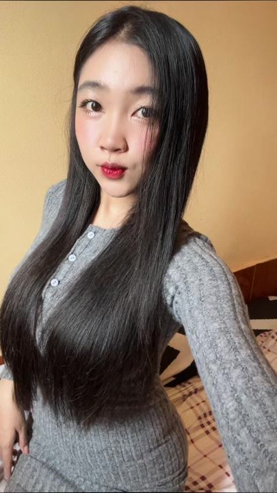 TikTok video thumbnail by khunthong.psw