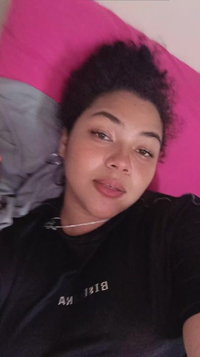TikTok video thumbnail by karollopez574