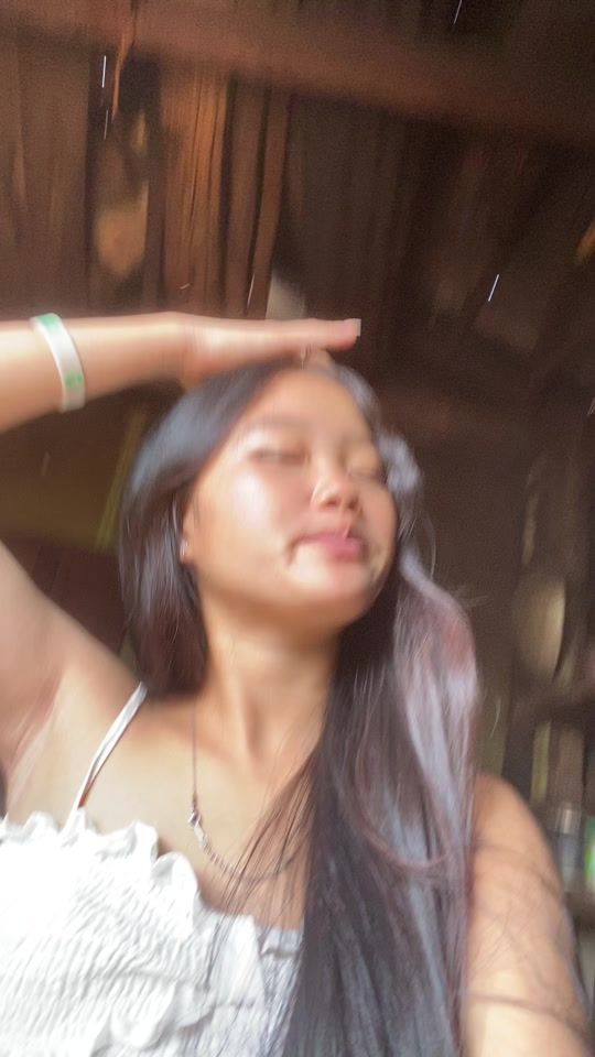 TikTok video thumbnail by fon.fon8227