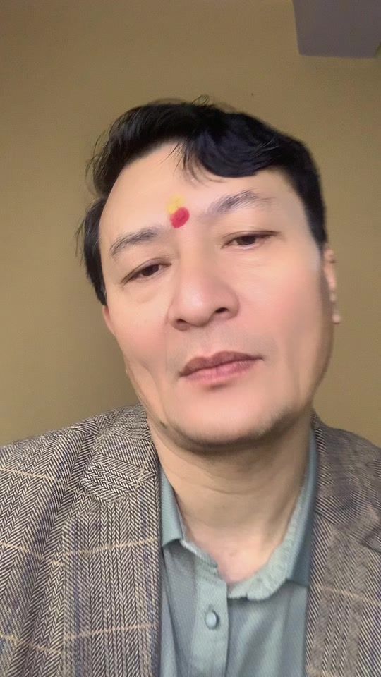 TikTok video thumbnail by umesh5807