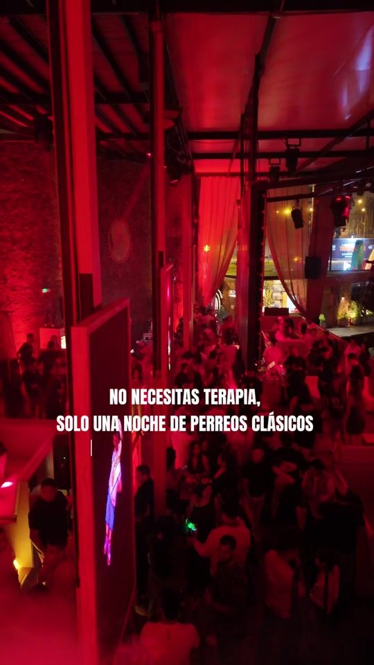 TikTok video thumbnail by kallpa.club