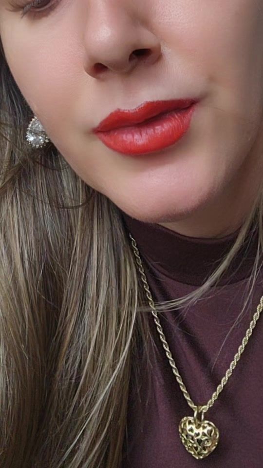 TikTok video thumbnail by alessandra_kaden