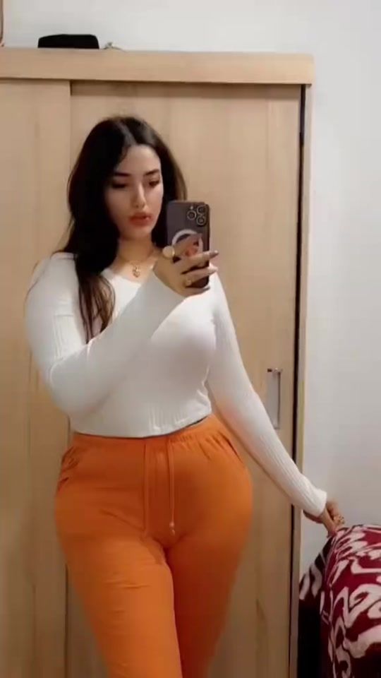 TikTok video thumbnail by .salma211