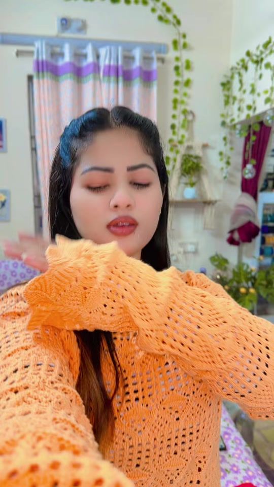 TikTok video thumbnail by nafaisanishaofficial