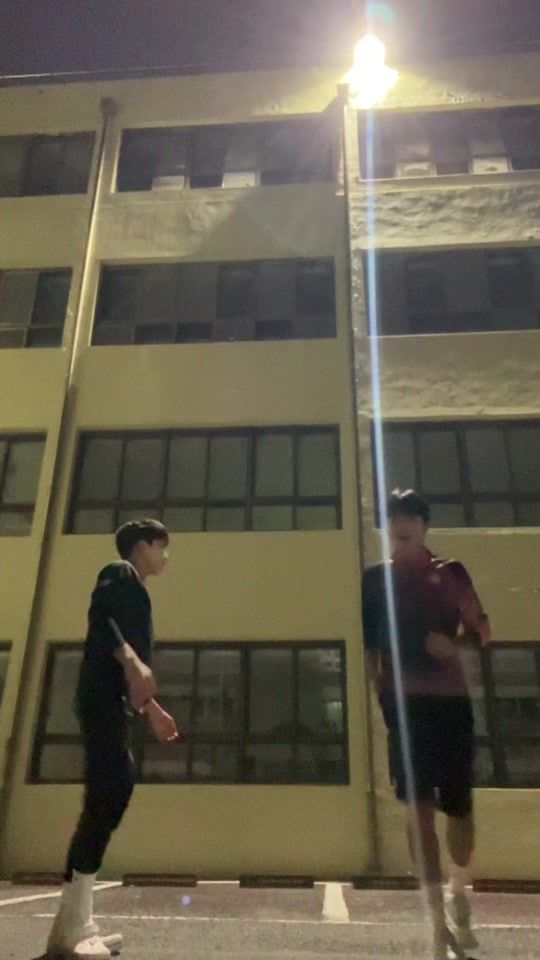 TikTok video thumbnail by mi.3nk