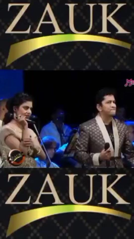 TikTok video thumbnail by zaukeadab