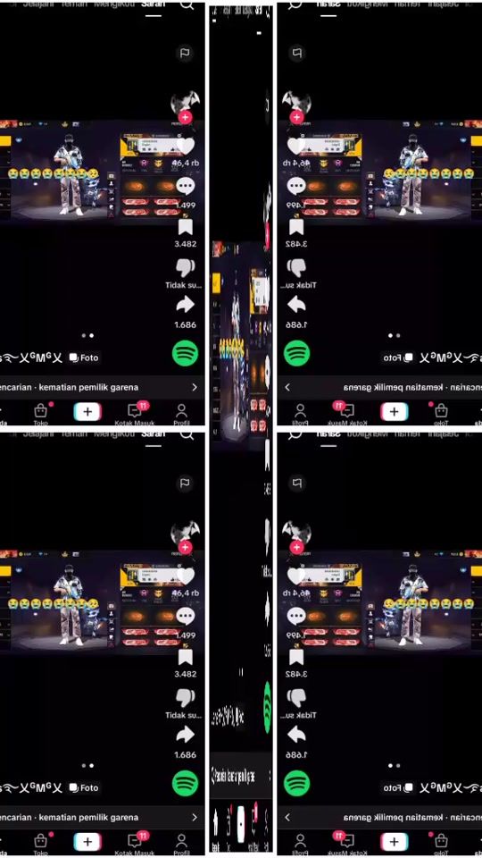 TikTok video thumbnail by user1577191775554