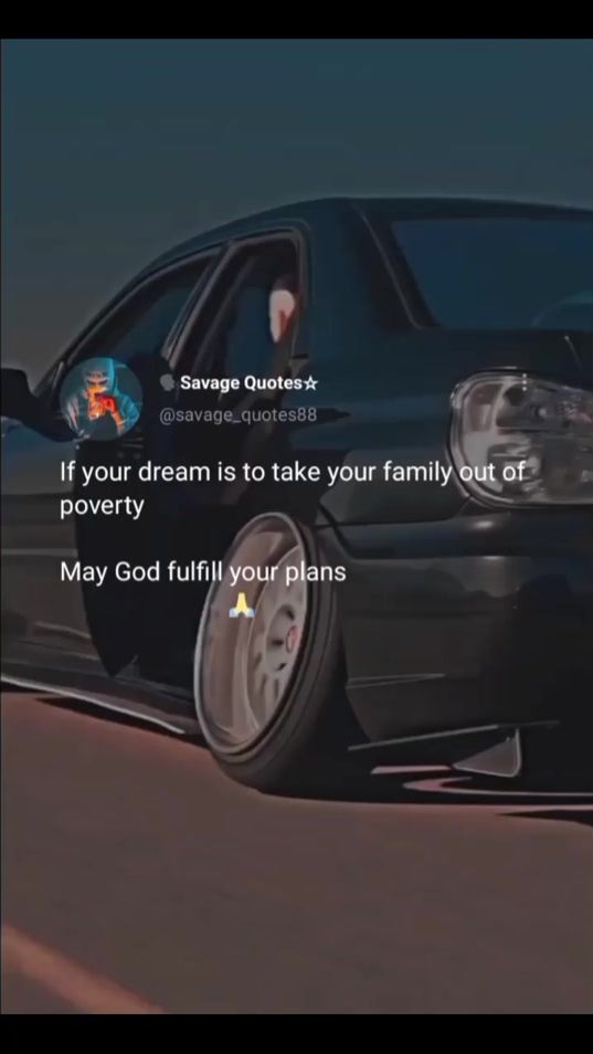 TikTok video thumbnail by savage_quotes88