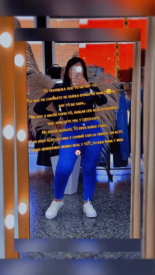 TikTok video thumbnail by leiram97
