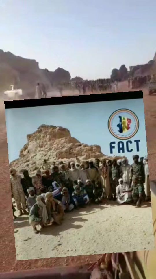 TikTok video thumbnail by adam714269