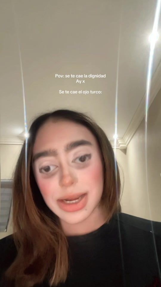 TikTok video thumbnail by ririvaltie