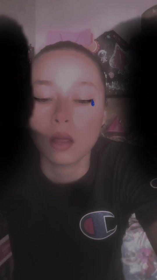 TikTok video thumbnail by carlareyesreyes